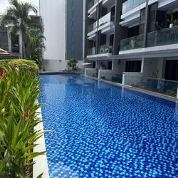 Guillemard Edge (D14), Apartment #596452341